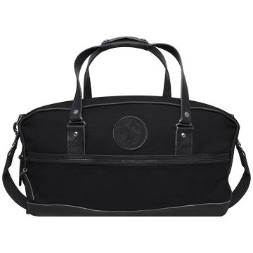Limited Edition Great Lakes Weekender Duffel